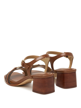 ΓΥΝΑΙΚΕΙΑ ΠΕΔΙΛΑ | Καφέ 40