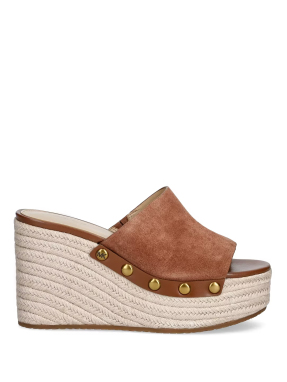 ΓΥΝΑΙΚΕΙΑ MULES | Ταμπά 39