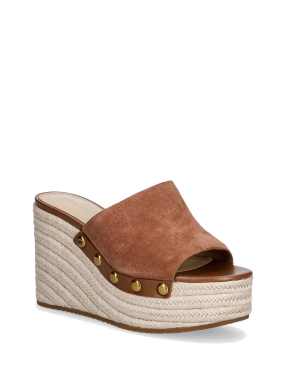 ΓΥΝΑΙΚΕΙΑ MULES | Ταμπά 39