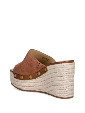 ΓΥΝΑΙΚΕΙΑ MULES | Ταμπά 39