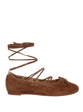 ΓΥΝΑΙΚΕΙΕΣ ΜΠΑΛΑΡΙΝΕΣ | Ταμπά 39