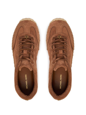 ΓΥΝΑΙΚΕΙΑ SNEAKERS | Ταμπά 39