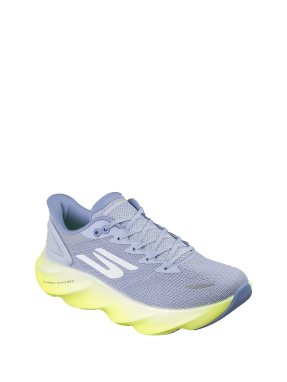ΓΥΝΑΙΚΕΙΑ SNEAKERS | Λιλά 39