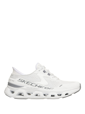 ΓΥΝΑΙΚΕΙΑ SNEAKERS | Λευκό 39.5