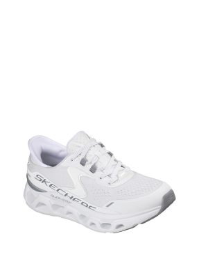 ΓΥΝΑΙΚΕΙΑ SNEAKERS | Λευκό 39.5