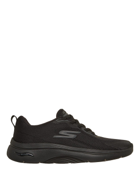 ΓΥΝΑΙΚΕΙΑ SNEAKERS | Μαύρο 39.5