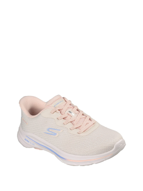 ΓΥΝΑΙΚΕΙΑ SNEAKERS | Μπεζ Ανοιχτό 39.5