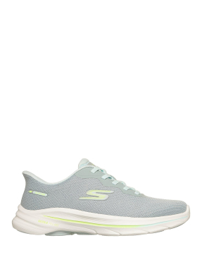 ΓΥΝΑΙΚΕΙΑ SNEAKERS | Γκρι 39.5