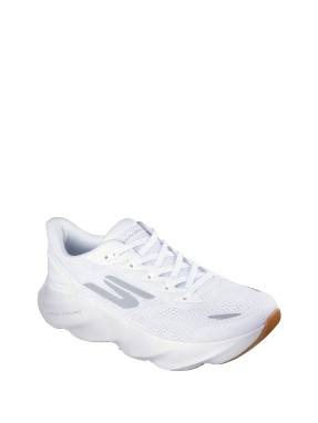 ΑΝΔΡΙΚΑ SNEAKERS | Λευκό 42