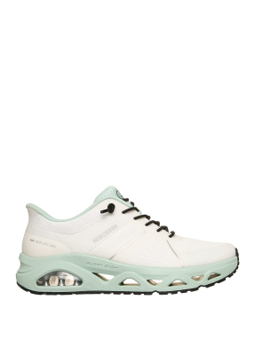 ΓΥΝΑΙΚΕΙΑ SNEAKERS | Λευκό 39.5