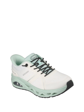 ΓΥΝΑΙΚΕΙΑ SNEAKERS | Λευκό 39.5