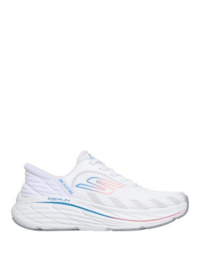 ΓΥΝΑΙΚΕΙΑ ΑΘΛΗΤΙΚΑ MAX CUSHIONING ELITE 3 - LENARA | Λευκό 39.5