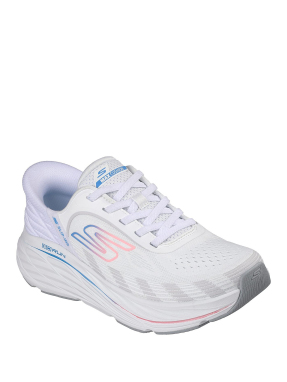 ΓΥΝΑΙΚΕΙΑ ΑΘΛΗΤΙΚΑ MAX CUSHIONING ELITE 3 - LENARA | Λευκό 39.5