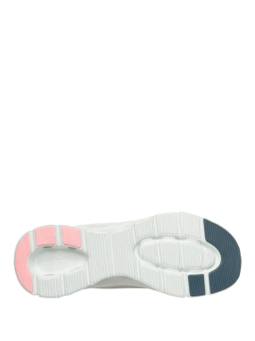 ΓΥΝΑΙΚΕΙΑ ΑΘΛΗΤΙΚΑ ARCH FIT GLIDE-STEP PRO | Γκρι 39.5
