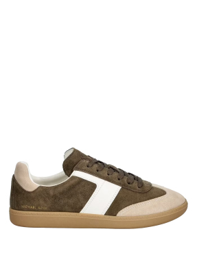 ΓΥΝΑΙΚΕΙΑ SNEAKERS JOVIE | Λαδί 40