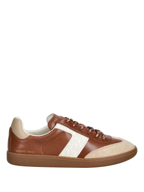 ΓΥΝΑΙΚΕΙΑ SNEAKERS  JOVIE | Ταμπά 40