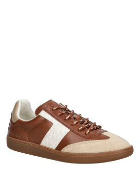 ΓΥΝΑΙΚΕΙΑ SNEAKERS  JOVIE | Ταμπά 40