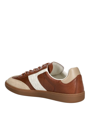 ΓΥΝΑΙΚΕΙΑ SNEAKERS  JOVIE | Ταμπά 40