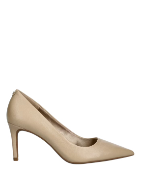 ΓΥΝΑΙΚΕΙΕΣ ΓΟΒΕΣ ALINA | Μπεζ 40