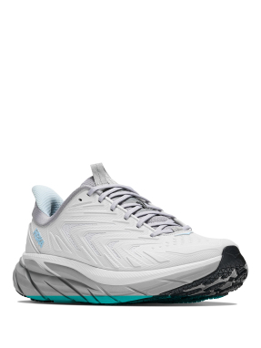 ΓΥΝΑΙΚΕΙΑ SNEAKERS CLIFTON UTL | Λευκό  41 1/3