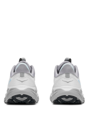 ΓΥΝΑΙΚΕΙΑ SNEAKERS CLIFTON UTL | Λευκό  41 1/3