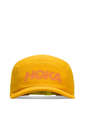 UNISEX ΚΑΠΕΛΟ | Πορτοκαλί ONE SIZE