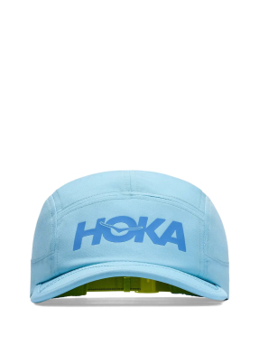 UNISEX ΚΑΠΕΛΟ | Γαλάζιο HZY-HAZY BLUE ONE SIZE