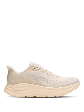 ΓΥΝΑΙΚΕΙΑ SNEAKERS CLIFTON 11 | Μπεζ Ανοιχτό ALK-ALABASTER / OA 39 1/3