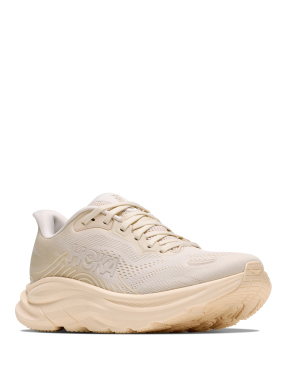 ΓΥΝΑΙΚΕΙΑ SNEAKERS CLIFTON 11 | Μπεζ Ανοιχτό ALK-ALABASTER / OA 39 1/3