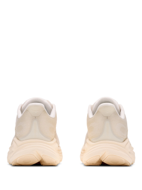 ΓΥΝΑΙΚΕΙΑ SNEAKERS CLIFTON 11 | Μπεζ Ανοιχτό ALK-ALABASTER / OA 39 1/3