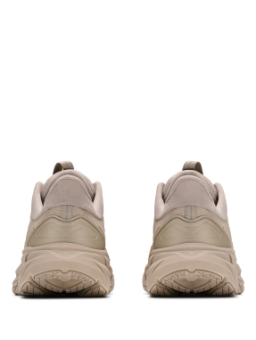 ΑΝΔΡΙΚΑ SNEAKERS CLIFTON UTL | Μπεζ  42 2/3
