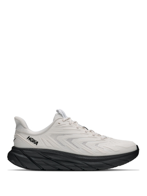 ΑΝΔΡΙΚΑ SNEAKERS CLIFTON UTL | Λευκό FLCK-FROST / BLACK 42 2/3