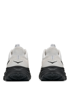 ΑΝΔΡΙΚΑ SNEAKERS CLIFTON UTL | Λευκό FLCK-FROST / BLACK 42 2/3