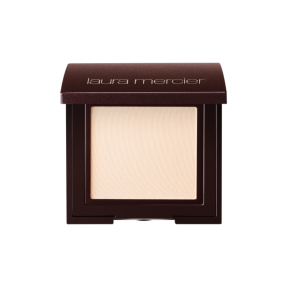 MATTE EYE COLOUR | 2,6gr Buttercream