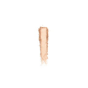 MATTE EYE COLOUR | 2,6gr Buttercream