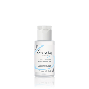 MICELLAR LOTION | 50ml