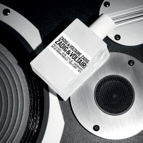 THIS IS HER! EAU DE PARFUM | 30ml