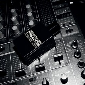 THIS IS HIM! EAU DE TOILETTE | 30ml