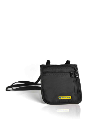 ΠΟΡΤΟΦΟΛΙ ΛΑΙΜΟΥ | Μαύρο