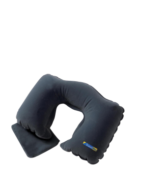 ΜΑΞΙΛΑΡΙ ΑΥΧΕΝΑ | Μαύρο