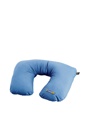 ΜΑΞΙΛΑΡΙ ΑΥΧΕΝΑ LIGHT BLUE | Μπλε