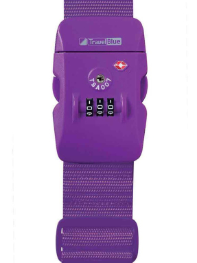 ΙΜΑΝΤΑΣ ΒΑΛΙΤΣΑΣ | Μωβ