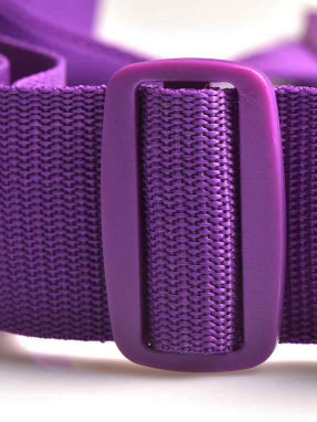 ΙΜΑΝΤΑΣ ΒΑΛΙΤΣΑΣ | Μωβ