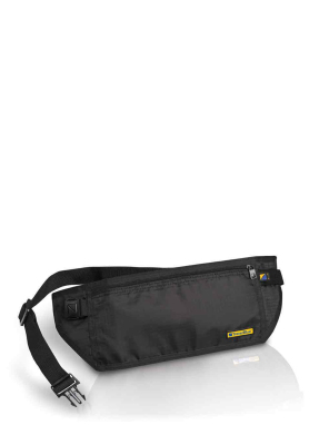 ΤΣΑΝΤΑΚΙ ΜΕΣΗΣ ΑΣΦΑΛΕΙΑΣ | Μαύρο