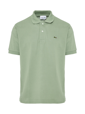 ΑΝΔΡΙΚΗ ΜΠΛΟΥΖΑ POLO | Φυστικί  XXL