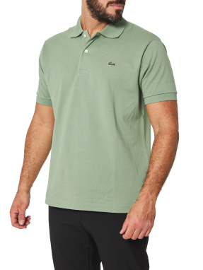 ΑΝΔΡΙΚΗ ΜΠΛΟΥΖΑ POLO | Φυστικί  XXL