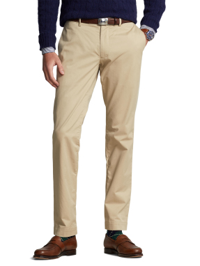 ΑΝΔΡΙΚΟ ΠΑΝΤΕΛΟΝΙ | Μπεζ EU 34/34