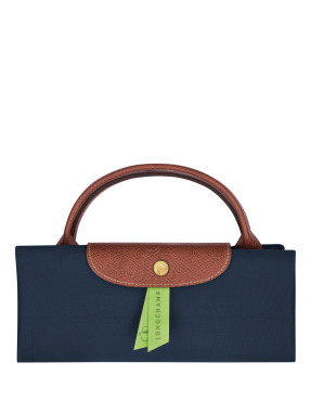 ΓΥΝΑΙΚΕΙΑ ΤΣΑΝΤΑ ΧΕΙΡΟΣ ΤΑΞΙΔΙΟΥ LE PLIAGE ORIGINAL XL | Μπλε