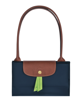 ΓΥΝΑΙΚΕΙΑ ΤΣΑΝΤΑ ΩΜΟΥ LE PLIAGE ORIGINAL L | Μπλε Σκούρο