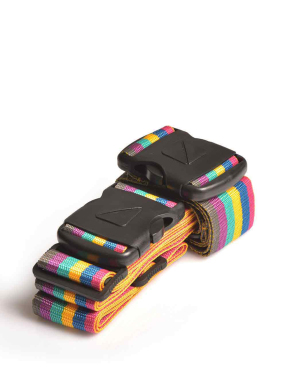 ΙΜΑΝΤΑΣ ΒΑΛΙΤΣΑΣ | Πολύχρωμο